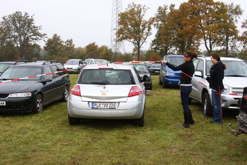 Bild 467 - Bimoehlen am 29.10.11